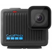 GoPro HERO