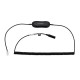 Connection Cable Jabra GN1200