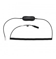 Connection Cable Jabra GN1200