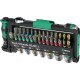 TOOL-CHECK PLUS tool set, 39 pieces