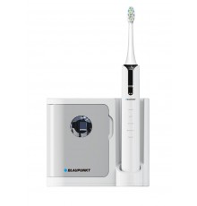 Blaupunkt sonic toothbrush DTS711