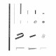 EcoFlow 5009104003 solar panel accessory Mounting set