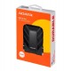 ADATA HD710 Pro external hard drive 2 TB Black
