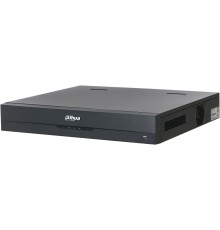 IP-регистратор Dahua NVR5432-EI2