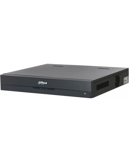 Dahua IP Recorder NVR5432-EI2