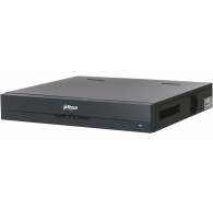 Dahua IP Recorder NVR5432-EI2