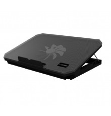 Esperanza EA141 notebook cooling pad 1200 RPM