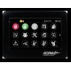 ROPAM TOUCH KEYPAD TPR-4BS-P - FOR FLAT SURFACE MOUNTING