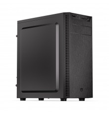 Endorfy Armis 100 Solid computer case (EY2A015)