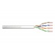 DIGITUS Professional Installation Cable