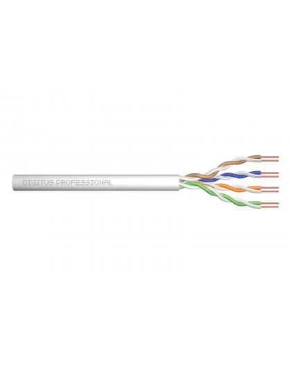DIGITUS Professional Installation Cable