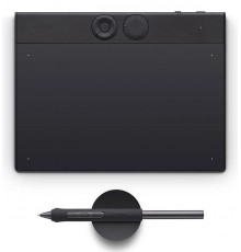 Small Pen Tablet Wacom Intuos Pro