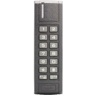 ROGER PRT12EM-G PROXIMITY READER