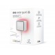 Eve Vanduo Guard - Smart Flood Sensor (Thread)