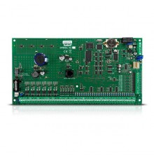 Satel INTEGRA 64