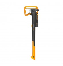 Fiskars X28 axe tool 1 pc(s)