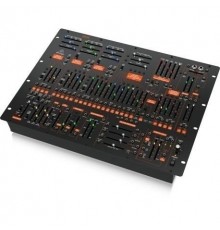 Behringer 2600 Syntezator analogowy