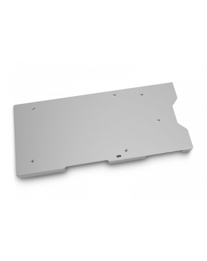 EK Water Blocks 3831109896143 computer cooling system part/accessory Backplate
