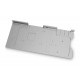 EK Water Blocks 3831109896143 computer cooling system part/accessory Backplate