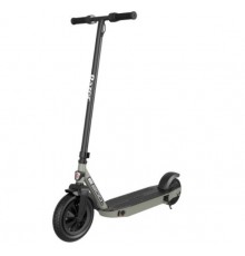Razor E-Scooter E200 HD children's scooter