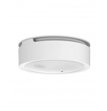 Shelly Plus Wireless