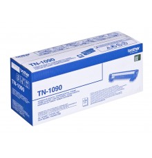 Brother TN-1090 Black