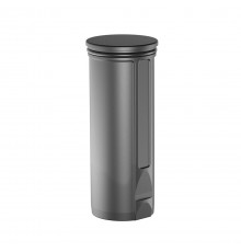 Pulsar APS2 2000mAh 3.7V battery