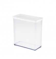 ROTHO Loft - treat container - 3,2l