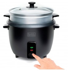 Produkto nuotrauka