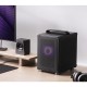 Jonsbo C6 Case - black
