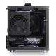 Jonsbo C6 Case - black