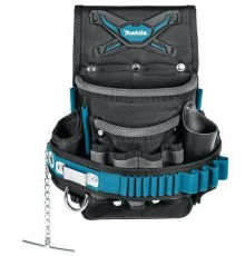 MAKITA ELECTRICIAN'S POCKET