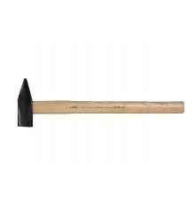 FORGE HAMMER LOCK.CONDITION.5,0kg