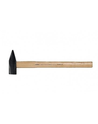 FORGE HAMMER LOCK.CONDITION.5,0kg