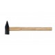 FORGE HAMMER LOCK.CONDITION.5,0kg