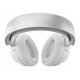 Steelseries Arctis Nova Pro wireless for PC & PlayStation