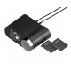 Steelseries Arctis Nova Pro wireless for PC & PlayStation