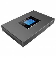 Grandstream UCM6301