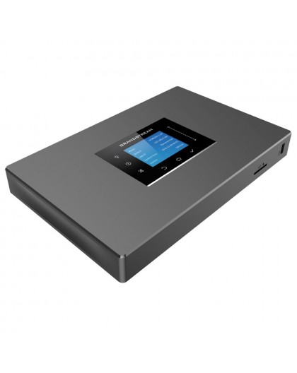 Grandstream UCM6301