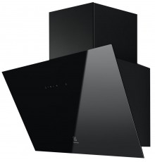 ELECTROLUX LFV626K hood