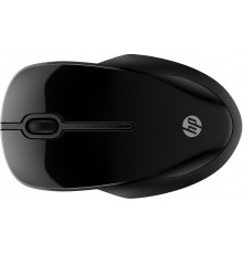 HP 250 Dual Mouse