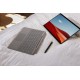 Microsoft Surface Slim Pen 2 - active stylus pen