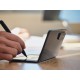 Microsoft Surface Slim Pen 2 - active stylus pen