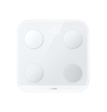 Produkto nuotrauka