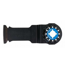 Starlock MSD32PBC Wood & Metal Blade - 5 pcs.