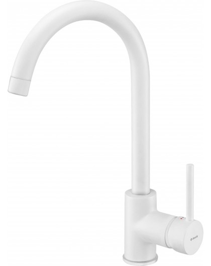 Kitchen faucet