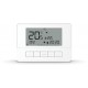 Wireless white room controller T-4.2 Tech