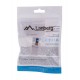 Lanberg KSU6-1090 keystone module