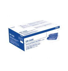 Produkto nuotrauka