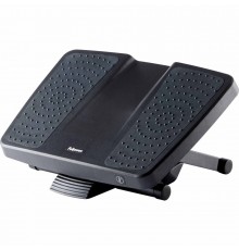 Fellowes Ergonomics Ultimate professional footrest